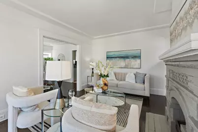 25 Colonial Way, San Francisco, CA 94112 - Photo 7