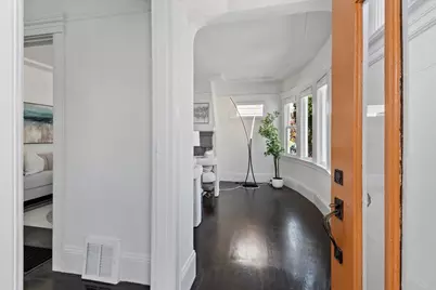 25 Colonial Way, San Francisco, CA 94112 - Photo 5