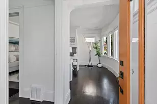 25 Colonial Way, San Francisco, CA 94112 - Photo 5