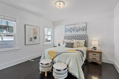 25 Colonial Way, San Francisco, CA 94112 - Photo 17