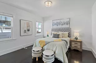 25 Colonial Way, San Francisco, CA 94112 - Photo 17