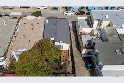 25 Colonial Way, San Francisco, CA 94112 - Photo 41