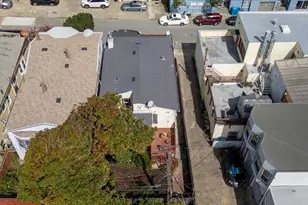 25 Colonial Way, San Francisco, CA 94112 - Photo 41
