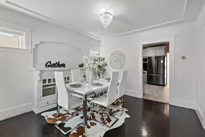 25 Colonial Way, San Francisco, CA 94112 - Photo 11
