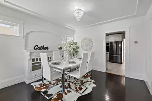 25 Colonial Way, San Francisco, CA 94112 - Photo 11
