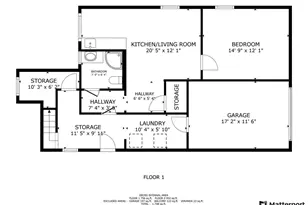 25 Colonial Way, San Francisco, CA 94112 - Photo 49