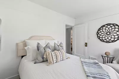 25 Colonial Way, San Francisco, CA 94112 - Photo 21