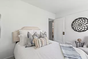25 Colonial Way, San Francisco, CA 94112 - Photo 21