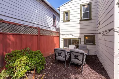 25 Colonial Way, San Francisco, CA 94112 - Photo 39