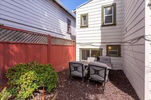 25 Colonial Way, San Francisco, CA 94112 - Photo 39