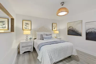 25 Colonial Way, San Francisco, CA 94112 - Photo 23