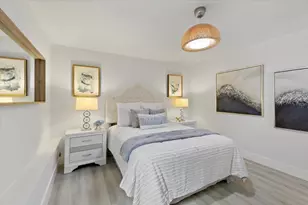 25 Colonial Way, San Francisco, CA 94112 - Photo 23