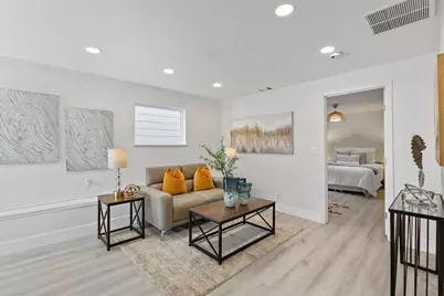 25 Colonial Way, San Francisco, CA 94112 - Photo 25
