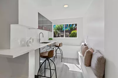 25 Colonial Way, San Francisco, CA 94112 - Photo 27