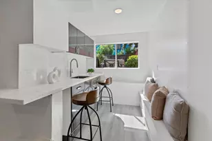 25 Colonial Way, San Francisco, CA 94112 - Photo 27