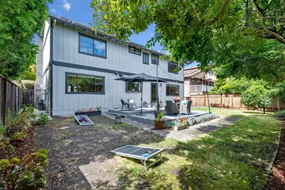 105 Quarry Ln, Santa Cruz, CA 95060 - Photo 31