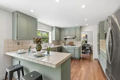105 Quarry Ln, Santa Cruz, CA 95060 - Photo 13