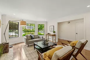 105 Quarry Ln, Santa Cruz, CA 95060 - Photo 7