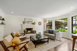 105 Quarry Ln, Santa Cruz, CA 95060 - Photo 5