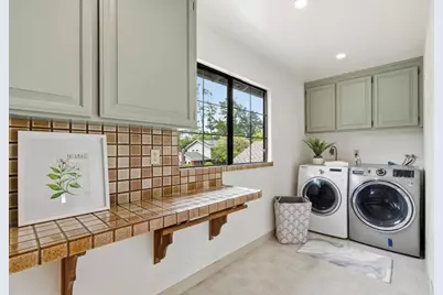 105 Quarry Ln, Santa Cruz, CA 95060 - Photo 23