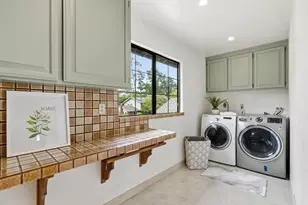 105 Quarry Ln, Santa Cruz, CA 95060 - Photo 23