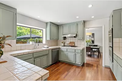 105 Quarry Ln, Santa Cruz, CA 95060 - Photo 11