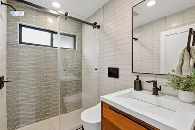 105 Quarry Ln, Santa Cruz, CA 95060 - Photo 17