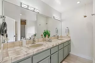 105 Quarry Ln, Santa Cruz, CA 95060 - Photo 27