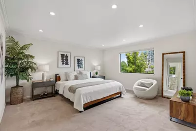 105 Quarry Ln, Santa Cruz, CA 95060 - Photo 25