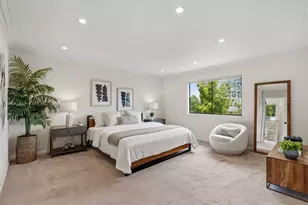 105 Quarry Ln, Santa Cruz, CA 95060 - Photo 25