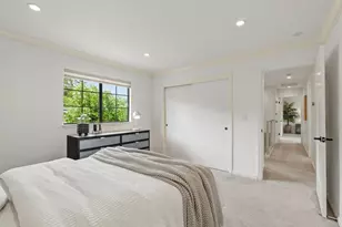 105 Quarry Ln, Santa Cruz, CA 95060 - Photo 21