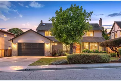 105 Quarry Ln, Santa Cruz, CA 95060 - Photo 1
