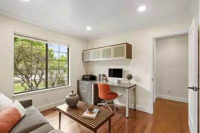 105 Quarry Ln, Santa Cruz, CA 95060 - Photo 19