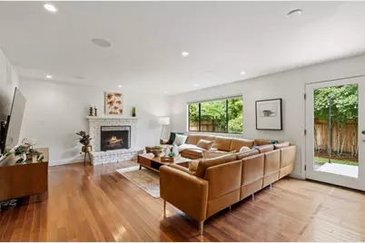 105 Quarry Ln, Santa Cruz, CA 95060 - Photo 15