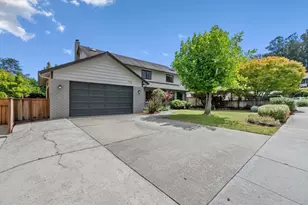105 Quarry Ln, Santa Cruz, CA 95060 - Photo 3