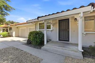 16990 Barnell Ave, Morgan Hill, CA 95037 - Photo 5