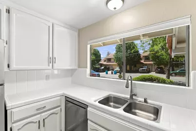 16990 Barnell Ave, Morgan Hill, CA 95037 - Photo 13