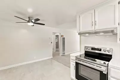 16990 Barnell Ave, Morgan Hill, CA 95037 - Photo 33