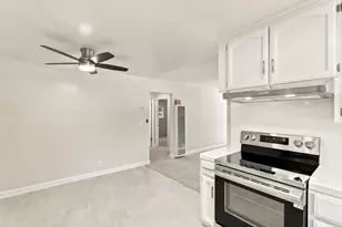16990 Barnell Ave, Morgan Hill, CA 95037 - Photo 33