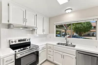 16990 Barnell Ave, Morgan Hill, CA 95037 - Photo 31