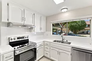 16990 Barnell Ave, Morgan Hill, CA 95037 - Photo 31
