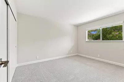 16990 Barnell Ave, Morgan Hill, CA 95037 - Photo 39