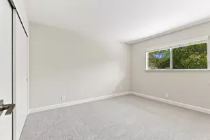 16990 Barnell Ave, Morgan Hill, CA 95037 - Photo 39