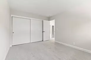 16990 Barnell Ave, Morgan Hill, CA 95037 - Photo 17
