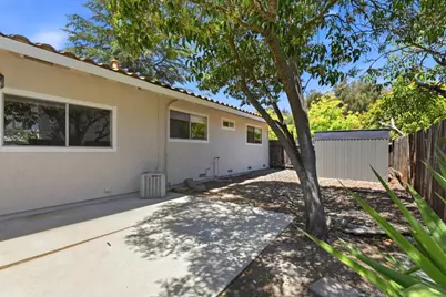 16990 Barnell Ave, Morgan Hill, CA 95037 - Photo 45