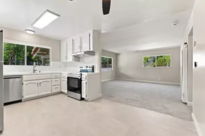 16990 Barnell Ave, Morgan Hill, CA 95037 - Photo 15