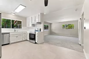 16990 Barnell Ave, Morgan Hill, CA 95037 - Photo 15