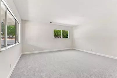 16990 Barnell Ave, Morgan Hill, CA 95037 - Photo 27