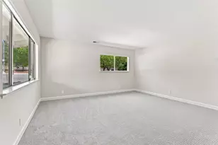 16990 Barnell Ave, Morgan Hill, CA 95037 - Photo 27