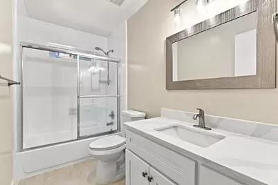16990 Barnell Ave, Morgan Hill, CA 95037 - Photo 41